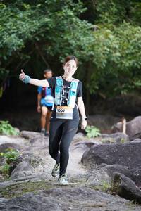 BIB: 
                            <button type="button" onclick="openModal(13673028)" class="btn btn-primary btn-sm float-right btn-popup" data-toggle="modal" data-target=".modal-high-quality">
                        <i class="fas fa-shopping-cart"></i> Add to Cart
                    </button>
                                            <button type="button" onclick="isThisMe(13673028, true)" class="btn btn-success btn-sm float-right btn-popup btn-isme hidden" data-toggle="tooltip" data-placement="bottom" title="นี่คือรูปของคุณใช่ไหม คลิกที่นี่เพื่อเอาเข้าอัลบั้ม">
                        <i class="fas fa-plus"></i> Add to album
                    </button>
                    <button type="button" onclick="isThisMe(13673028, false)" class="btn btn-warning btn-sm float-right btn-popup btn-isnotme hidden">
                        <i class="fas fa-ban"></i> Remove from album
                    </button>