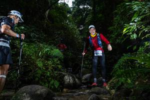 BIB: 
                            <button type="button" onclick="openModal(13647031)" class="btn btn-primary btn-sm float-right btn-popup" data-toggle="modal" data-target=".modal-high-quality">
                        <i class="fas fa-shopping-cart"></i> Add to Cart
                    </button>
                                            <button type="button" onclick="isThisMe(13647031, true)" class="btn btn-success btn-sm float-right btn-popup btn-isme hidden" data-toggle="tooltip" data-placement="bottom" title="นี่คือรูปของคุณใช่ไหม คลิกที่นี่เพื่อเอาเข้าอัลบั้ม">
                        <i class="fas fa-plus"></i> Add to album
                    </button>
                    <button type="button" onclick="isThisMe(13647031, false)" class="btn btn-warning btn-sm float-right btn-popup btn-isnotme hidden">
                        <i class="fas fa-ban"></i> Remove from album
                    </button>