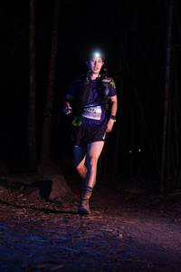 BIB: 
                            <button type="button" onclick="openModal(13687588)" class="btn btn-primary btn-sm float-right btn-popup" data-toggle="modal" data-target=".modal-high-quality">
                        <i class="fas fa-shopping-cart"></i> Add to Cart
                    </button>
                                            <button type="button" onclick="isThisMe(13687588, true)" class="btn btn-success btn-sm float-right btn-popup btn-isme hidden" data-toggle="tooltip" data-placement="bottom" title="นี่คือรูปของคุณใช่ไหม คลิกที่นี่เพื่อเอาเข้าอัลบั้ม">
                        <i class="fas fa-plus"></i> Add to album
                    </button>
                    <button type="button" onclick="isThisMe(13687588, false)" class="btn btn-warning btn-sm float-right btn-popup btn-isnotme hidden">
                        <i class="fas fa-ban"></i> Remove from album
                    </button>