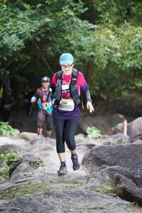 BIB: 
                            <button type="button" onclick="openModal(13674877)" class="btn btn-primary btn-sm float-right btn-popup" data-toggle="modal" data-target=".modal-high-quality">
                        <i class="fas fa-shopping-cart"></i> Add to Cart
                    </button>
                                            <button type="button" onclick="isThisMe(13674877, true)" class="btn btn-success btn-sm float-right btn-popup btn-isme hidden" data-toggle="tooltip" data-placement="bottom" title="นี่คือรูปของคุณใช่ไหม คลิกที่นี่เพื่อเอาเข้าอัลบั้ม">
                        <i class="fas fa-plus"></i> Add to album
                    </button>
                    <button type="button" onclick="isThisMe(13674877, false)" class="btn btn-warning btn-sm float-right btn-popup btn-isnotme hidden">
                        <i class="fas fa-ban"></i> Remove from album
                    </button>