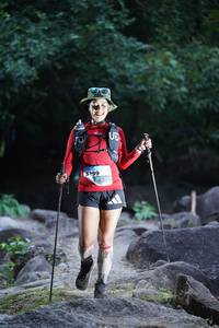 BIB: 
                            <button type="button" onclick="openModal(13644020)" class="btn btn-primary btn-sm float-right btn-popup" data-toggle="modal" data-target=".modal-high-quality">
                        <i class="fas fa-shopping-cart"></i> Add to Cart
                    </button>
                                            <button type="button" onclick="isThisMe(13644020, true)" class="btn btn-success btn-sm float-right btn-popup btn-isme hidden" data-toggle="tooltip" data-placement="bottom" title="นี่คือรูปของคุณใช่ไหม คลิกที่นี่เพื่อเอาเข้าอัลบั้ม">
                        <i class="fas fa-plus"></i> Add to album
                    </button>
                    <button type="button" onclick="isThisMe(13644020, false)" class="btn btn-warning btn-sm float-right btn-popup btn-isnotme hidden">
                        <i class="fas fa-ban"></i> Remove from album
                    </button>