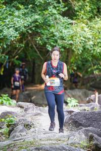 BIB: 
                            <button type="button" onclick="openModal(13706906)" class="btn btn-primary btn-sm float-right btn-popup" data-toggle="modal" data-target=".modal-high-quality">
                        <i class="fas fa-shopping-cart"></i> Add to Cart
                    </button>
                                            <button type="button" onclick="isThisMe(13706906, true)" class="btn btn-success btn-sm float-right btn-popup btn-isme hidden" data-toggle="tooltip" data-placement="bottom" title="นี่คือรูปของคุณใช่ไหม คลิกที่นี่เพื่อเอาเข้าอัลบั้ม">
                        <i class="fas fa-plus"></i> Add to album
                    </button>
                    <button type="button" onclick="isThisMe(13706906, false)" class="btn btn-warning btn-sm float-right btn-popup btn-isnotme hidden">
                        <i class="fas fa-ban"></i> Remove from album
                    </button>