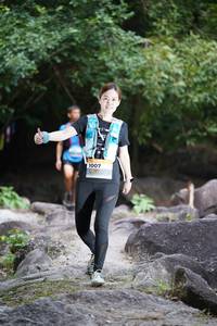 BIB: 
                            <button type="button" onclick="openModal(13673027)" class="btn btn-primary btn-sm float-right btn-popup" data-toggle="modal" data-target=".modal-high-quality">
                        <i class="fas fa-shopping-cart"></i> Add to Cart
                    </button>
                                            <button type="button" onclick="isThisMe(13673027, true)" class="btn btn-success btn-sm float-right btn-popup btn-isme hidden" data-toggle="tooltip" data-placement="bottom" title="นี่คือรูปของคุณใช่ไหม คลิกที่นี่เพื่อเอาเข้าอัลบั้ม">
                        <i class="fas fa-plus"></i> Add to album
                    </button>
                    <button type="button" onclick="isThisMe(13673027, false)" class="btn btn-warning btn-sm float-right btn-popup btn-isnotme hidden">
                        <i class="fas fa-ban"></i> Remove from album
                    </button>