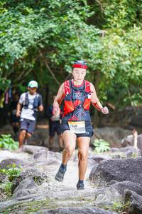 BIB: 
                            <button type="button" onclick="openModal(13707108)" class="btn btn-primary btn-sm float-right btn-popup" data-toggle="modal" data-target=".modal-high-quality">
                        <i class="fas fa-shopping-cart"></i> Add to Cart
                    </button>
                                            <button type="button" onclick="isThisMe(13707108, true)" class="btn btn-success btn-sm float-right btn-popup btn-isme hidden" data-toggle="tooltip" data-placement="bottom" title="นี่คือรูปของคุณใช่ไหม คลิกที่นี่เพื่อเอาเข้าอัลบั้ม">
                        <i class="fas fa-plus"></i> Add to album
                    </button>
                    <button type="button" onclick="isThisMe(13707108, false)" class="btn btn-warning btn-sm float-right btn-popup btn-isnotme hidden">
                        <i class="fas fa-ban"></i> Remove from album
                    </button>