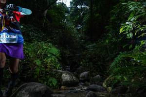 BIB: 
                            <button type="button" onclick="openModal(13650495)" class="btn btn-primary btn-sm float-right btn-popup" data-toggle="modal" data-target=".modal-high-quality">
                        <i class="fas fa-shopping-cart"></i> Add to Cart
                    </button>
                                            <button type="button" onclick="isThisMe(13650495, true)" class="btn btn-success btn-sm float-right btn-popup btn-isme hidden" data-toggle="tooltip" data-placement="bottom" title="นี่คือรูปของคุณใช่ไหม คลิกที่นี่เพื่อเอาเข้าอัลบั้ม">
                        <i class="fas fa-plus"></i> Add to album
                    </button>
                    <button type="button" onclick="isThisMe(13650495, false)" class="btn btn-warning btn-sm float-right btn-popup btn-isnotme hidden">
                        <i class="fas fa-ban"></i> Remove from album
                    </button>