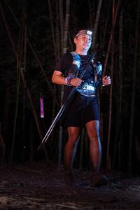 BIB: 
                            <button type="button" onclick="openModal(13689723)" class="btn btn-primary btn-sm float-right btn-popup" data-toggle="modal" data-target=".modal-high-quality">
                        <i class="fas fa-shopping-cart"></i> Add to Cart
                    </button>
                                            <button type="button" onclick="isThisMe(13689723, true)" class="btn btn-success btn-sm float-right btn-popup btn-isme hidden" data-toggle="tooltip" data-placement="bottom" title="นี่คือรูปของคุณใช่ไหม คลิกที่นี่เพื่อเอาเข้าอัลบั้ม">
                        <i class="fas fa-plus"></i> Add to album
                    </button>
                    <button type="button" onclick="isThisMe(13689723, false)" class="btn btn-warning btn-sm float-right btn-popup btn-isnotme hidden">
                        <i class="fas fa-ban"></i> Remove from album
                    </button>