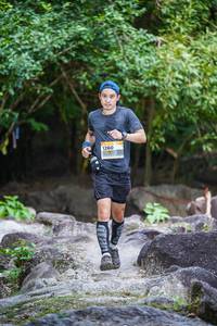 BIB: 
                            <button type="button" onclick="openModal(13703921)" class="btn btn-primary btn-sm float-right btn-popup" data-toggle="modal" data-target=".modal-high-quality">
                        <i class="fas fa-shopping-cart"></i> Add to Cart
                    </button>
                                            <button type="button" onclick="isThisMe(13703921, true)" class="btn btn-success btn-sm float-right btn-popup btn-isme hidden" data-toggle="tooltip" data-placement="bottom" title="นี่คือรูปของคุณใช่ไหม คลิกที่นี่เพื่อเอาเข้าอัลบั้ม">
                        <i class="fas fa-plus"></i> Add to album
                    </button>
                    <button type="button" onclick="isThisMe(13703921, false)" class="btn btn-warning btn-sm float-right btn-popup btn-isnotme hidden">
                        <i class="fas fa-ban"></i> Remove from album
                    </button>