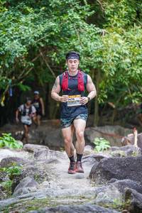 BIB: 
                            <button type="button" onclick="openModal(13705197)" class="btn btn-primary btn-sm float-right btn-popup" data-toggle="modal" data-target=".modal-high-quality">
                        <i class="fas fa-shopping-cart"></i> Add to Cart
                    </button>
                                            <button type="button" onclick="isThisMe(13705197, true)" class="btn btn-success btn-sm float-right btn-popup btn-isme hidden" data-toggle="tooltip" data-placement="bottom" title="นี่คือรูปของคุณใช่ไหม คลิกที่นี่เพื่อเอาเข้าอัลบั้ม">
                        <i class="fas fa-plus"></i> Add to album
                    </button>
                    <button type="button" onclick="isThisMe(13705197, false)" class="btn btn-warning btn-sm float-right btn-popup btn-isnotme hidden">
                        <i class="fas fa-ban"></i> Remove from album
                    </button>