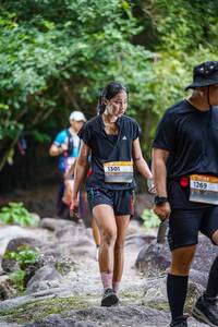 BIB: 
                            <button type="button" onclick="openModal(13707741)" class="btn btn-primary btn-sm float-right btn-popup" data-toggle="modal" data-target=".modal-high-quality">
                        <i class="fas fa-shopping-cart"></i> Add to Cart
                    </button>
                                            <button type="button" onclick="isThisMe(13707741, true)" class="btn btn-success btn-sm float-right btn-popup btn-isme hidden" data-toggle="tooltip" data-placement="bottom" title="นี่คือรูปของคุณใช่ไหม คลิกที่นี่เพื่อเอาเข้าอัลบั้ม">
                        <i class="fas fa-plus"></i> Add to album
                    </button>
                    <button type="button" onclick="isThisMe(13707741, false)" class="btn btn-warning btn-sm float-right btn-popup btn-isnotme hidden">
                        <i class="fas fa-ban"></i> Remove from album
                    </button>