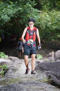 BIB: 
                            <button type="button" onclick="openModal(13673505)" class="btn btn-primary btn-sm float-right btn-popup" data-toggle="modal" data-target=".modal-high-quality">
                        <i class="fas fa-shopping-cart"></i> Add to Cart
                    </button>
                                            <button type="button" onclick="isThisMe(13673505, true)" class="btn btn-success btn-sm float-right btn-popup btn-isme hidden" data-toggle="tooltip" data-placement="bottom" title="นี่คือรูปของคุณใช่ไหม คลิกที่นี่เพื่อเอาเข้าอัลบั้ม">
                        <i class="fas fa-plus"></i> Add to album
                    </button>
                    <button type="button" onclick="isThisMe(13673505, false)" class="btn btn-warning btn-sm float-right btn-popup btn-isnotme hidden">
                        <i class="fas fa-ban"></i> Remove from album
                    </button>