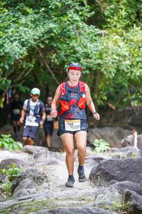 BIB: 
                            <button type="button" onclick="openModal(13707105)" class="btn btn-primary btn-sm float-right btn-popup" data-toggle="modal" data-target=".modal-high-quality">
                        <i class="fas fa-shopping-cart"></i> Add to Cart
                    </button>
                                            <button type="button" onclick="isThisMe(13707105, true)" class="btn btn-success btn-sm float-right btn-popup btn-isme hidden" data-toggle="tooltip" data-placement="bottom" title="นี่คือรูปของคุณใช่ไหม คลิกที่นี่เพื่อเอาเข้าอัลบั้ม">
                        <i class="fas fa-plus"></i> Add to album
                    </button>
                    <button type="button" onclick="isThisMe(13707105, false)" class="btn btn-warning btn-sm float-right btn-popup btn-isnotme hidden">
                        <i class="fas fa-ban"></i> Remove from album
                    </button>