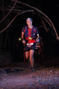 BIB: 
                            <button type="button" onclick="openModal(13685199)" class="btn btn-primary btn-sm float-right btn-popup" data-toggle="modal" data-target=".modal-high-quality">
                        <i class="fas fa-shopping-cart"></i> Add to Cart
                    </button>
                                            <button type="button" onclick="isThisMe(13685199, true)" class="btn btn-success btn-sm float-right btn-popup btn-isme hidden" data-toggle="tooltip" data-placement="bottom" title="นี่คือรูปของคุณใช่ไหม คลิกที่นี่เพื่อเอาเข้าอัลบั้ม">
                        <i class="fas fa-plus"></i> Add to album
                    </button>
                    <button type="button" onclick="isThisMe(13685199, false)" class="btn btn-warning btn-sm float-right btn-popup btn-isnotme hidden">
                        <i class="fas fa-ban"></i> Remove from album
                    </button>