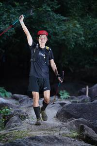 BIB: 
                            <button type="button" onclick="openModal(13644173)" class="btn btn-primary btn-sm float-right btn-popup" data-toggle="modal" data-target=".modal-high-quality">
                        <i class="fas fa-shopping-cart"></i> Add to Cart
                    </button>
                                            <button type="button" onclick="isThisMe(13644173, true)" class="btn btn-success btn-sm float-right btn-popup btn-isme hidden" data-toggle="tooltip" data-placement="bottom" title="นี่คือรูปของคุณใช่ไหม คลิกที่นี่เพื่อเอาเข้าอัลบั้ม">
                        <i class="fas fa-plus"></i> Add to album
                    </button>
                    <button type="button" onclick="isThisMe(13644173, false)" class="btn btn-warning btn-sm float-right btn-popup btn-isnotme hidden">
                        <i class="fas fa-ban"></i> Remove from album
                    </button>