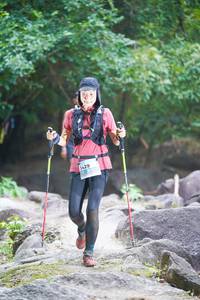 BIB: 
                            <button type="button" onclick="openModal(13642413)" class="btn btn-primary btn-sm float-right btn-popup" data-toggle="modal" data-target=".modal-high-quality">
                        <i class="fas fa-shopping-cart"></i> Add to Cart
                    </button>
                                            <button type="button" onclick="isThisMe(13642413, true)" class="btn btn-success btn-sm float-right btn-popup btn-isme hidden" data-toggle="tooltip" data-placement="bottom" title="นี่คือรูปของคุณใช่ไหม คลิกที่นี่เพื่อเอาเข้าอัลบั้ม">
                        <i class="fas fa-plus"></i> Add to album
                    </button>
                    <button type="button" onclick="isThisMe(13642413, false)" class="btn btn-warning btn-sm float-right btn-popup btn-isnotme hidden">
                        <i class="fas fa-ban"></i> Remove from album
                    </button>