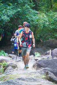 BIB: 
                            <button type="button" onclick="openModal(13642769)" class="btn btn-primary btn-sm float-right btn-popup" data-toggle="modal" data-target=".modal-high-quality">
                        <i class="fas fa-shopping-cart"></i> Add to Cart
                    </button>
                                            <button type="button" onclick="isThisMe(13642769, true)" class="btn btn-success btn-sm float-right btn-popup btn-isme hidden" data-toggle="tooltip" data-placement="bottom" title="นี่คือรูปของคุณใช่ไหม คลิกที่นี่เพื่อเอาเข้าอัลบั้ม">
                        <i class="fas fa-plus"></i> Add to album
                    </button>
                    <button type="button" onclick="isThisMe(13642769, false)" class="btn btn-warning btn-sm float-right btn-popup btn-isnotme hidden">
                        <i class="fas fa-ban"></i> Remove from album
                    </button>