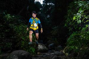 BIB: 
                            <button type="button" onclick="openModal(13651118)" class="btn btn-primary btn-sm float-right btn-popup" data-toggle="modal" data-target=".modal-high-quality">
                        <i class="fas fa-shopping-cart"></i> Add to Cart
                    </button>
                                            <button type="button" onclick="isThisMe(13651118, true)" class="btn btn-success btn-sm float-right btn-popup btn-isme hidden" data-toggle="tooltip" data-placement="bottom" title="นี่คือรูปของคุณใช่ไหม คลิกที่นี่เพื่อเอาเข้าอัลบั้ม">
                        <i class="fas fa-plus"></i> Add to album
                    </button>
                    <button type="button" onclick="isThisMe(13651118, false)" class="btn btn-warning btn-sm float-right btn-popup btn-isnotme hidden">
                        <i class="fas fa-ban"></i> Remove from album
                    </button>