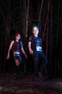 BIB: 
                            <button type="button" onclick="openModal(13690092)" class="btn btn-primary btn-sm float-right btn-popup" data-toggle="modal" data-target=".modal-high-quality">
                        <i class="fas fa-shopping-cart"></i> Add to Cart
                    </button>
                                            <button type="button" onclick="isThisMe(13690092, true)" class="btn btn-success btn-sm float-right btn-popup btn-isme hidden" data-toggle="tooltip" data-placement="bottom" title="นี่คือรูปของคุณใช่ไหม คลิกที่นี่เพื่อเอาเข้าอัลบั้ม">
                        <i class="fas fa-plus"></i> Add to album
                    </button>
                    <button type="button" onclick="isThisMe(13690092, false)" class="btn btn-warning btn-sm float-right btn-popup btn-isnotme hidden">
                        <i class="fas fa-ban"></i> Remove from album
                    </button>