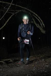 BIB: 
                            <button type="button" onclick="openModal(13684562)" class="btn btn-primary btn-sm float-right btn-popup" data-toggle="modal" data-target=".modal-high-quality">
                        <i class="fas fa-shopping-cart"></i> Add to Cart
                    </button>
                                            <button type="button" onclick="isThisMe(13684562, true)" class="btn btn-success btn-sm float-right btn-popup btn-isme hidden" data-toggle="tooltip" data-placement="bottom" title="นี่คือรูปของคุณใช่ไหม คลิกที่นี่เพื่อเอาเข้าอัลบั้ม">
                        <i class="fas fa-plus"></i> Add to album
                    </button>
                    <button type="button" onclick="isThisMe(13684562, false)" class="btn btn-warning btn-sm float-right btn-popup btn-isnotme hidden">
                        <i class="fas fa-ban"></i> Remove from album
                    </button>