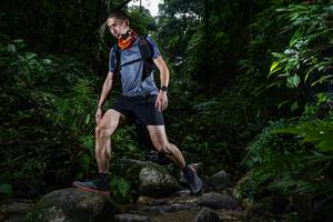 BIB: 
                            <button type="button" onclick="openModal(13644595)" class="btn btn-primary btn-sm float-right btn-popup" data-toggle="modal" data-target=".modal-high-quality">
                        <i class="fas fa-shopping-cart"></i> Add to Cart
                    </button>
                                            <button type="button" onclick="isThisMe(13644595, true)" class="btn btn-success btn-sm float-right btn-popup btn-isme hidden" data-toggle="tooltip" data-placement="bottom" title="นี่คือรูปของคุณใช่ไหม คลิกที่นี่เพื่อเอาเข้าอัลบั้ม">
                        <i class="fas fa-plus"></i> Add to album
                    </button>
                    <button type="button" onclick="isThisMe(13644595, false)" class="btn btn-warning btn-sm float-right btn-popup btn-isnotme hidden">
                        <i class="fas fa-ban"></i> Remove from album
                    </button>