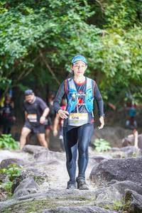 BIB: 
                            <button type="button" onclick="openModal(13707562)" class="btn btn-primary btn-sm float-right btn-popup" data-toggle="modal" data-target=".modal-high-quality">
                        <i class="fas fa-shopping-cart"></i> Add to Cart
                    </button>
                                            <button type="button" onclick="isThisMe(13707562, true)" class="btn btn-success btn-sm float-right btn-popup btn-isme hidden" data-toggle="tooltip" data-placement="bottom" title="นี่คือรูปของคุณใช่ไหม คลิกที่นี่เพื่อเอาเข้าอัลบั้ม">
                        <i class="fas fa-plus"></i> Add to album
                    </button>
                    <button type="button" onclick="isThisMe(13707562, false)" class="btn btn-warning btn-sm float-right btn-popup btn-isnotme hidden">
                        <i class="fas fa-ban"></i> Remove from album
                    </button>