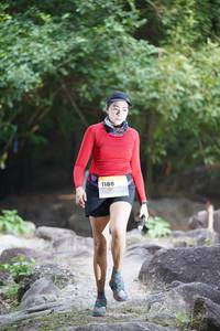 BIB: 
                            <button type="button" onclick="openModal(13669134)" class="btn btn-primary btn-sm float-right btn-popup" data-toggle="modal" data-target=".modal-high-quality">
                        <i class="fas fa-shopping-cart"></i> Add to Cart
                    </button>
                                            <button type="button" onclick="isThisMe(13669134, true)" class="btn btn-success btn-sm float-right btn-popup btn-isme hidden" data-toggle="tooltip" data-placement="bottom" title="นี่คือรูปของคุณใช่ไหม คลิกที่นี่เพื่อเอาเข้าอัลบั้ม">
                        <i class="fas fa-plus"></i> Add to album
                    </button>
                    <button type="button" onclick="isThisMe(13669134, false)" class="btn btn-warning btn-sm float-right btn-popup btn-isnotme hidden">
                        <i class="fas fa-ban"></i> Remove from album
                    </button>