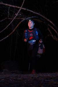 BIB: 
                            <button type="button" onclick="openModal(13689463)" class="btn btn-primary btn-sm float-right btn-popup" data-toggle="modal" data-target=".modal-high-quality">
                        <i class="fas fa-shopping-cart"></i> Add to Cart
                    </button>
                                            <button type="button" onclick="isThisMe(13689463, true)" class="btn btn-success btn-sm float-right btn-popup btn-isme hidden" data-toggle="tooltip" data-placement="bottom" title="นี่คือรูปของคุณใช่ไหม คลิกที่นี่เพื่อเอาเข้าอัลบั้ม">
                        <i class="fas fa-plus"></i> Add to album
                    </button>
                    <button type="button" onclick="isThisMe(13689463, false)" class="btn btn-warning btn-sm float-right btn-popup btn-isnotme hidden">
                        <i class="fas fa-ban"></i> Remove from album
                    </button>