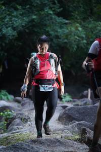 BIB: 
                            <button type="button" onclick="openModal(13644015)" class="btn btn-primary btn-sm float-right btn-popup" data-toggle="modal" data-target=".modal-high-quality">
                        <i class="fas fa-shopping-cart"></i> Add to Cart
                    </button>
                                            <button type="button" onclick="isThisMe(13644015, true)" class="btn btn-success btn-sm float-right btn-popup btn-isme hidden" data-toggle="tooltip" data-placement="bottom" title="นี่คือรูปของคุณใช่ไหม คลิกที่นี่เพื่อเอาเข้าอัลบั้ม">
                        <i class="fas fa-plus"></i> Add to album
                    </button>
                    <button type="button" onclick="isThisMe(13644015, false)" class="btn btn-warning btn-sm float-right btn-popup btn-isnotme hidden">
                        <i class="fas fa-ban"></i> Remove from album
                    </button>