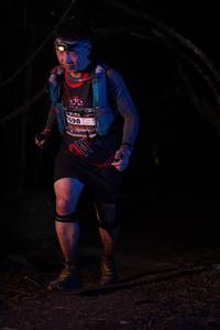 BIB: 
                            <button type="button" onclick="openModal(13685733)" class="btn btn-primary btn-sm float-right btn-popup" data-toggle="modal" data-target=".modal-high-quality">
                        <i class="fas fa-shopping-cart"></i> Add to Cart
                    </button>
                                            <button type="button" onclick="isThisMe(13685733, true)" class="btn btn-success btn-sm float-right btn-popup btn-isme hidden" data-toggle="tooltip" data-placement="bottom" title="นี่คือรูปของคุณใช่ไหม คลิกที่นี่เพื่อเอาเข้าอัลบั้ม">
                        <i class="fas fa-plus"></i> Add to album
                    </button>
                    <button type="button" onclick="isThisMe(13685733, false)" class="btn btn-warning btn-sm float-right btn-popup btn-isnotme hidden">
                        <i class="fas fa-ban"></i> Remove from album
                    </button>