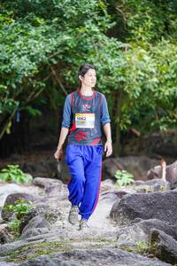 BIB: 
                            <button type="button" onclick="openModal(13707752)" class="btn btn-primary btn-sm float-right btn-popup" data-toggle="modal" data-target=".modal-high-quality">
                        <i class="fas fa-shopping-cart"></i> Add to Cart
                    </button>
                                            <button type="button" onclick="isThisMe(13707752, true)" class="btn btn-success btn-sm float-right btn-popup btn-isme hidden" data-toggle="tooltip" data-placement="bottom" title="นี่คือรูปของคุณใช่ไหม คลิกที่นี่เพื่อเอาเข้าอัลบั้ม">
                        <i class="fas fa-plus"></i> Add to album
                    </button>
                    <button type="button" onclick="isThisMe(13707752, false)" class="btn btn-warning btn-sm float-right btn-popup btn-isnotme hidden">
                        <i class="fas fa-ban"></i> Remove from album
                    </button>