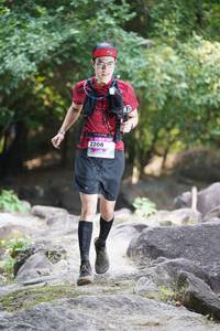 BIB: 
                            <button type="button" onclick="openModal(13678843)" class="btn btn-primary btn-sm float-right btn-popup" data-toggle="modal" data-target=".modal-high-quality">
                        <i class="fas fa-shopping-cart"></i> Add to Cart
                    </button>
                                            <button type="button" onclick="isThisMe(13678843, true)" class="btn btn-success btn-sm float-right btn-popup btn-isme hidden" data-toggle="tooltip" data-placement="bottom" title="นี่คือรูปของคุณใช่ไหม คลิกที่นี่เพื่อเอาเข้าอัลบั้ม">
                        <i class="fas fa-plus"></i> Add to album
                    </button>
                    <button type="button" onclick="isThisMe(13678843, false)" class="btn btn-warning btn-sm float-right btn-popup btn-isnotme hidden">
                        <i class="fas fa-ban"></i> Remove from album
                    </button>