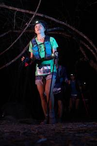 BIB: 
                            <button type="button" onclick="openModal(13688531)" class="btn btn-primary btn-sm float-right btn-popup" data-toggle="modal" data-target=".modal-high-quality">
                        <i class="fas fa-shopping-cart"></i> Add to Cart
                    </button>
                                            <button type="button" onclick="isThisMe(13688531, true)" class="btn btn-success btn-sm float-right btn-popup btn-isme hidden" data-toggle="tooltip" data-placement="bottom" title="นี่คือรูปของคุณใช่ไหม คลิกที่นี่เพื่อเอาเข้าอัลบั้ม">
                        <i class="fas fa-plus"></i> Add to album
                    </button>
                    <button type="button" onclick="isThisMe(13688531, false)" class="btn btn-warning btn-sm float-right btn-popup btn-isnotme hidden">
                        <i class="fas fa-ban"></i> Remove from album
                    </button>