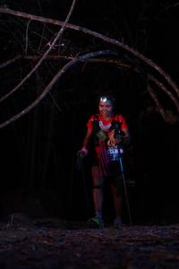 BIB: 
                            <button type="button" onclick="openModal(13689489)" class="btn btn-primary btn-sm float-right btn-popup" data-toggle="modal" data-target=".modal-high-quality">
                        <i class="fas fa-shopping-cart"></i> Add to Cart
                    </button>
                                            <button type="button" onclick="isThisMe(13689489, true)" class="btn btn-success btn-sm float-right btn-popup btn-isme hidden" data-toggle="tooltip" data-placement="bottom" title="นี่คือรูปของคุณใช่ไหม คลิกที่นี่เพื่อเอาเข้าอัลบั้ม">
                        <i class="fas fa-plus"></i> Add to album
                    </button>
                    <button type="button" onclick="isThisMe(13689489, false)" class="btn btn-warning btn-sm float-right btn-popup btn-isnotme hidden">
                        <i class="fas fa-ban"></i> Remove from album
                    </button>