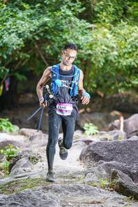 BIB: 
                            <button type="button" onclick="openModal(13708204)" class="btn btn-primary btn-sm float-right btn-popup" data-toggle="modal" data-target=".modal-high-quality">
                        <i class="fas fa-shopping-cart"></i> Add to Cart
                    </button>
                                            <button type="button" onclick="isThisMe(13708204, true)" class="btn btn-success btn-sm float-right btn-popup btn-isme hidden" data-toggle="tooltip" data-placement="bottom" title="นี่คือรูปของคุณใช่ไหม คลิกที่นี่เพื่อเอาเข้าอัลบั้ม">
                        <i class="fas fa-plus"></i> Add to album
                    </button>
                    <button type="button" onclick="isThisMe(13708204, false)" class="btn btn-warning btn-sm float-right btn-popup btn-isnotme hidden">
                        <i class="fas fa-ban"></i> Remove from album
                    </button>