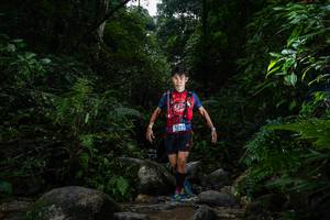 BIB: 
                            <button type="button" onclick="openModal(13644599)" class="btn btn-primary btn-sm float-right btn-popup" data-toggle="modal" data-target=".modal-high-quality">
                        <i class="fas fa-shopping-cart"></i> Add to Cart
                    </button>
                                            <button type="button" onclick="isThisMe(13644599, true)" class="btn btn-success btn-sm float-right btn-popup btn-isme hidden" data-toggle="tooltip" data-placement="bottom" title="นี่คือรูปของคุณใช่ไหม คลิกที่นี่เพื่อเอาเข้าอัลบั้ม">
                        <i class="fas fa-plus"></i> Add to album
                    </button>
                    <button type="button" onclick="isThisMe(13644599, false)" class="btn btn-warning btn-sm float-right btn-popup btn-isnotme hidden">
                        <i class="fas fa-ban"></i> Remove from album
                    </button>