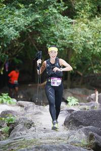 BIB: 
                            <button type="button" onclick="openModal(13665830)" class="btn btn-primary btn-sm float-right btn-popup" data-toggle="modal" data-target=".modal-high-quality">
                        <i class="fas fa-shopping-cart"></i> Add to Cart
                    </button>
                                            <button type="button" onclick="isThisMe(13665830, true)" class="btn btn-success btn-sm float-right btn-popup btn-isme hidden" data-toggle="tooltip" data-placement="bottom" title="นี่คือรูปของคุณใช่ไหม คลิกที่นี่เพื่อเอาเข้าอัลบั้ม">
                        <i class="fas fa-plus"></i> Add to album
                    </button>
                    <button type="button" onclick="isThisMe(13665830, false)" class="btn btn-warning btn-sm float-right btn-popup btn-isnotme hidden">
                        <i class="fas fa-ban"></i> Remove from album
                    </button>