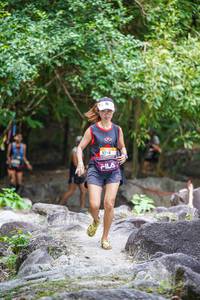 BIB: 
                            <button type="button" onclick="openModal(13706638)" class="btn btn-primary btn-sm float-right btn-popup" data-toggle="modal" data-target=".modal-high-quality">
                        <i class="fas fa-shopping-cart"></i> Add to Cart
                    </button>
                                            <button type="button" onclick="isThisMe(13706638, true)" class="btn btn-success btn-sm float-right btn-popup btn-isme hidden" data-toggle="tooltip" data-placement="bottom" title="นี่คือรูปของคุณใช่ไหม คลิกที่นี่เพื่อเอาเข้าอัลบั้ม">
                        <i class="fas fa-plus"></i> Add to album
                    </button>
                    <button type="button" onclick="isThisMe(13706638, false)" class="btn btn-warning btn-sm float-right btn-popup btn-isnotme hidden">
                        <i class="fas fa-ban"></i> Remove from album
                    </button>