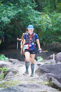 BIB: 
                            <button type="button" onclick="openModal(13643104)" class="btn btn-primary btn-sm float-right btn-popup" data-toggle="modal" data-target=".modal-high-quality">
                        <i class="fas fa-shopping-cart"></i> Add to Cart
                    </button>
                                            <button type="button" onclick="isThisMe(13643104, true)" class="btn btn-success btn-sm float-right btn-popup btn-isme hidden" data-toggle="tooltip" data-placement="bottom" title="นี่คือรูปของคุณใช่ไหม คลิกที่นี่เพื่อเอาเข้าอัลบั้ม">
                        <i class="fas fa-plus"></i> Add to album
                    </button>
                    <button type="button" onclick="isThisMe(13643104, false)" class="btn btn-warning btn-sm float-right btn-popup btn-isnotme hidden">
                        <i class="fas fa-ban"></i> Remove from album
                    </button>