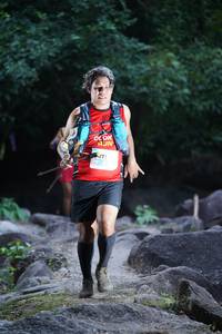 BIB: 
                            <button type="button" onclick="openModal(13644040)" class="btn btn-primary btn-sm float-right btn-popup" data-toggle="modal" data-target=".modal-high-quality">
                        <i class="fas fa-shopping-cart"></i> Add to Cart
                    </button>
                                            <button type="button" onclick="isThisMe(13644040, true)" class="btn btn-success btn-sm float-right btn-popup btn-isme hidden" data-toggle="tooltip" data-placement="bottom" title="นี่คือรูปของคุณใช่ไหม คลิกที่นี่เพื่อเอาเข้าอัลบั้ม">
                        <i class="fas fa-plus"></i> Add to album
                    </button>
                    <button type="button" onclick="isThisMe(13644040, false)" class="btn btn-warning btn-sm float-right btn-popup btn-isnotme hidden">
                        <i class="fas fa-ban"></i> Remove from album
                    </button>