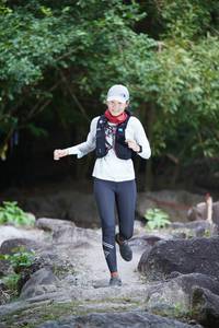 BIB: 
                            <button type="button" onclick="openModal(13663170)" class="btn btn-primary btn-sm float-right btn-popup" data-toggle="modal" data-target=".modal-high-quality">
                        <i class="fas fa-shopping-cart"></i> Add to Cart
                    </button>
                                            <button type="button" onclick="isThisMe(13663170, true)" class="btn btn-success btn-sm float-right btn-popup btn-isme hidden" data-toggle="tooltip" data-placement="bottom" title="นี่คือรูปของคุณใช่ไหม คลิกที่นี่เพื่อเอาเข้าอัลบั้ม">
                        <i class="fas fa-plus"></i> Add to album
                    </button>
                    <button type="button" onclick="isThisMe(13663170, false)" class="btn btn-warning btn-sm float-right btn-popup btn-isnotme hidden">
                        <i class="fas fa-ban"></i> Remove from album
                    </button>