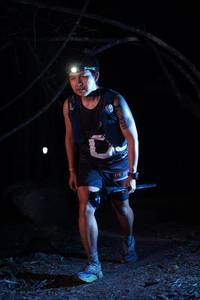 BIB: 
                            <button type="button" onclick="openModal(13685576)" class="btn btn-primary btn-sm float-right btn-popup" data-toggle="modal" data-target=".modal-high-quality">
                        <i class="fas fa-shopping-cart"></i> Add to Cart
                    </button>
                                            <button type="button" onclick="isThisMe(13685576, true)" class="btn btn-success btn-sm float-right btn-popup btn-isme hidden" data-toggle="tooltip" data-placement="bottom" title="นี่คือรูปของคุณใช่ไหม คลิกที่นี่เพื่อเอาเข้าอัลบั้ม">
                        <i class="fas fa-plus"></i> Add to album
                    </button>
                    <button type="button" onclick="isThisMe(13685576, false)" class="btn btn-warning btn-sm float-right btn-popup btn-isnotme hidden">
                        <i class="fas fa-ban"></i> Remove from album
                    </button>