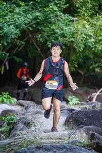 BIB: 
                            <button type="button" onclick="openModal(13702727)" class="btn btn-primary btn-sm float-right btn-popup" data-toggle="modal" data-target=".modal-high-quality">
                        <i class="fas fa-shopping-cart"></i> Add to Cart
                    </button>
                                            <button type="button" onclick="isThisMe(13702727, true)" class="btn btn-success btn-sm float-right btn-popup btn-isme hidden" data-toggle="tooltip" data-placement="bottom" title="นี่คือรูปของคุณใช่ไหม คลิกที่นี่เพื่อเอาเข้าอัลบั้ม">
                        <i class="fas fa-plus"></i> Add to album
                    </button>
                    <button type="button" onclick="isThisMe(13702727, false)" class="btn btn-warning btn-sm float-right btn-popup btn-isnotme hidden">
                        <i class="fas fa-ban"></i> Remove from album
                    </button>