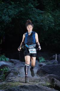 BIB: 
                            <button type="button" onclick="openModal(13644390)" class="btn btn-primary btn-sm float-right btn-popup" data-toggle="modal" data-target=".modal-high-quality">
                        <i class="fas fa-shopping-cart"></i> Add to Cart
                    </button>
                                            <button type="button" onclick="isThisMe(13644390, true)" class="btn btn-success btn-sm float-right btn-popup btn-isme hidden" data-toggle="tooltip" data-placement="bottom" title="นี่คือรูปของคุณใช่ไหม คลิกที่นี่เพื่อเอาเข้าอัลบั้ม">
                        <i class="fas fa-plus"></i> Add to album
                    </button>
                    <button type="button" onclick="isThisMe(13644390, false)" class="btn btn-warning btn-sm float-right btn-popup btn-isnotme hidden">
                        <i class="fas fa-ban"></i> Remove from album
                    </button>