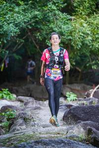 BIB: 
                            <button type="button" onclick="openModal(13702600)" class="btn btn-primary btn-sm float-right btn-popup" data-toggle="modal" data-target=".modal-high-quality">
                        <i class="fas fa-shopping-cart"></i> Add to Cart
                    </button>
                                            <button type="button" onclick="isThisMe(13702600, true)" class="btn btn-success btn-sm float-right btn-popup btn-isme hidden" data-toggle="tooltip" data-placement="bottom" title="นี่คือรูปของคุณใช่ไหม คลิกที่นี่เพื่อเอาเข้าอัลบั้ม">
                        <i class="fas fa-plus"></i> Add to album
                    </button>
                    <button type="button" onclick="isThisMe(13702600, false)" class="btn btn-warning btn-sm float-right btn-popup btn-isnotme hidden">
                        <i class="fas fa-ban"></i> Remove from album
                    </button>