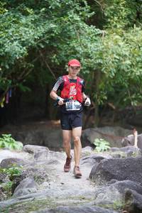 BIB: 
                            <button type="button" onclick="openModal(13666229)" class="btn btn-primary btn-sm float-right btn-popup" data-toggle="modal" data-target=".modal-high-quality">
                        <i class="fas fa-shopping-cart"></i> Add to Cart
                    </button>
                                            <button type="button" onclick="isThisMe(13666229, true)" class="btn btn-success btn-sm float-right btn-popup btn-isme hidden" data-toggle="tooltip" data-placement="bottom" title="นี่คือรูปของคุณใช่ไหม คลิกที่นี่เพื่อเอาเข้าอัลบั้ม">
                        <i class="fas fa-plus"></i> Add to album
                    </button>
                    <button type="button" onclick="isThisMe(13666229, false)" class="btn btn-warning btn-sm float-right btn-popup btn-isnotme hidden">
                        <i class="fas fa-ban"></i> Remove from album
                    </button>