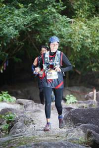 BIB: 
                            <button type="button" onclick="openModal(13664115)" class="btn btn-primary btn-sm float-right btn-popup" data-toggle="modal" data-target=".modal-high-quality">
                        <i class="fas fa-shopping-cart"></i> Add to Cart
                    </button>
                                            <button type="button" onclick="isThisMe(13664115, true)" class="btn btn-success btn-sm float-right btn-popup btn-isme hidden" data-toggle="tooltip" data-placement="bottom" title="นี่คือรูปของคุณใช่ไหม คลิกที่นี่เพื่อเอาเข้าอัลบั้ม">
                        <i class="fas fa-plus"></i> Add to album
                    </button>
                    <button type="button" onclick="isThisMe(13664115, false)" class="btn btn-warning btn-sm float-right btn-popup btn-isnotme hidden">
                        <i class="fas fa-ban"></i> Remove from album
                    </button>