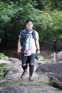 BIB: 
                            <button type="button" onclick="openModal(13672752)" class="btn btn-primary btn-sm float-right btn-popup" data-toggle="modal" data-target=".modal-high-quality">
                        <i class="fas fa-shopping-cart"></i> Add to Cart
                    </button>
                                            <button type="button" onclick="isThisMe(13672752, true)" class="btn btn-success btn-sm float-right btn-popup btn-isme hidden" data-toggle="tooltip" data-placement="bottom" title="นี่คือรูปของคุณใช่ไหม คลิกที่นี่เพื่อเอาเข้าอัลบั้ม">
                        <i class="fas fa-plus"></i> Add to album
                    </button>
                    <button type="button" onclick="isThisMe(13672752, false)" class="btn btn-warning btn-sm float-right btn-popup btn-isnotme hidden">
                        <i class="fas fa-ban"></i> Remove from album
                    </button>