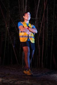 BIB: 
                            <button type="button" onclick="openModal(13690077)" class="btn btn-primary btn-sm float-right btn-popup" data-toggle="modal" data-target=".modal-high-quality">
                        <i class="fas fa-shopping-cart"></i> Add to Cart
                    </button>
                                            <button type="button" onclick="isThisMe(13690077, true)" class="btn btn-success btn-sm float-right btn-popup btn-isme hidden" data-toggle="tooltip" data-placement="bottom" title="นี่คือรูปของคุณใช่ไหม คลิกที่นี่เพื่อเอาเข้าอัลบั้ม">
                        <i class="fas fa-plus"></i> Add to album
                    </button>
                    <button type="button" onclick="isThisMe(13690077, false)" class="btn btn-warning btn-sm float-right btn-popup btn-isnotme hidden">
                        <i class="fas fa-ban"></i> Remove from album
                    </button>