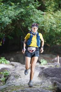 BIB: 
                            <button type="button" onclick="openModal(13665717)" class="btn btn-primary btn-sm float-right btn-popup" data-toggle="modal" data-target=".modal-high-quality">
                        <i class="fas fa-shopping-cart"></i> Add to Cart
                    </button>
                                            <button type="button" onclick="isThisMe(13665717, true)" class="btn btn-success btn-sm float-right btn-popup btn-isme hidden" data-toggle="tooltip" data-placement="bottom" title="นี่คือรูปของคุณใช่ไหม คลิกที่นี่เพื่อเอาเข้าอัลบั้ม">
                        <i class="fas fa-plus"></i> Add to album
                    </button>
                    <button type="button" onclick="isThisMe(13665717, false)" class="btn btn-warning btn-sm float-right btn-popup btn-isnotme hidden">
                        <i class="fas fa-ban"></i> Remove from album
                    </button>