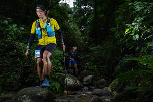 BIB: 
                            <button type="button" onclick="openModal(13645487)" class="btn btn-primary btn-sm float-right btn-popup" data-toggle="modal" data-target=".modal-high-quality">
                        <i class="fas fa-shopping-cart"></i> Add to Cart
                    </button>
                                            <button type="button" onclick="isThisMe(13645487, true)" class="btn btn-success btn-sm float-right btn-popup btn-isme hidden" data-toggle="tooltip" data-placement="bottom" title="นี่คือรูปของคุณใช่ไหม คลิกที่นี่เพื่อเอาเข้าอัลบั้ม">
                        <i class="fas fa-plus"></i> Add to album
                    </button>
                    <button type="button" onclick="isThisMe(13645487, false)" class="btn btn-warning btn-sm float-right btn-popup btn-isnotme hidden">
                        <i class="fas fa-ban"></i> Remove from album
                    </button>