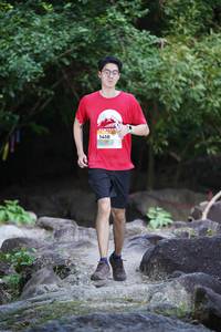 BIB: 
                            <button type="button" onclick="openModal(13662345)" class="btn btn-primary btn-sm float-right btn-popup" data-toggle="modal" data-target=".modal-high-quality">
                        <i class="fas fa-shopping-cart"></i> Add to Cart
                    </button>
                                            <button type="button" onclick="isThisMe(13662345, true)" class="btn btn-success btn-sm float-right btn-popup btn-isme hidden" data-toggle="tooltip" data-placement="bottom" title="นี่คือรูปของคุณใช่ไหม คลิกที่นี่เพื่อเอาเข้าอัลบั้ม">
                        <i class="fas fa-plus"></i> Add to album
                    </button>
                    <button type="button" onclick="isThisMe(13662345, false)" class="btn btn-warning btn-sm float-right btn-popup btn-isnotme hidden">
                        <i class="fas fa-ban"></i> Remove from album
                    </button>